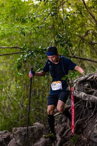 BIB: 
                            <button type="button" onclick="openModal(22163657)" class="btn btn-primary btn-sm float-right btn-popup" data-toggle="modal" data-target=".modal-high-quality">
                        <i class="fas fa-shopping-cart"></i> Add to Cart
                    </button>
                                            <button type="button" onclick="isThisMe(22163657, true)" class="btn btn-success btn-sm float-right btn-popup btn-isme hidden" data-toggle="tooltip" data-placement="bottom" title="นี่คือรูปของคุณใช่ไหม คลิกที่นี่เพื่อเอาเข้าอัลบั้ม">
                        <i class="fas fa-plus"></i> Add to album
                    </button>
                    <button type="button" onclick="isThisMe(22163657, false)" class="btn btn-warning btn-sm float-right btn-popup btn-isnotme hidden">
                        <i class="fas fa-ban"></i> Remove from album
                    </button>